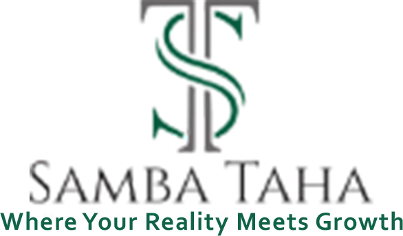 Samba Taha