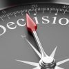 Decisions