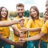 The Role of Personal Standards