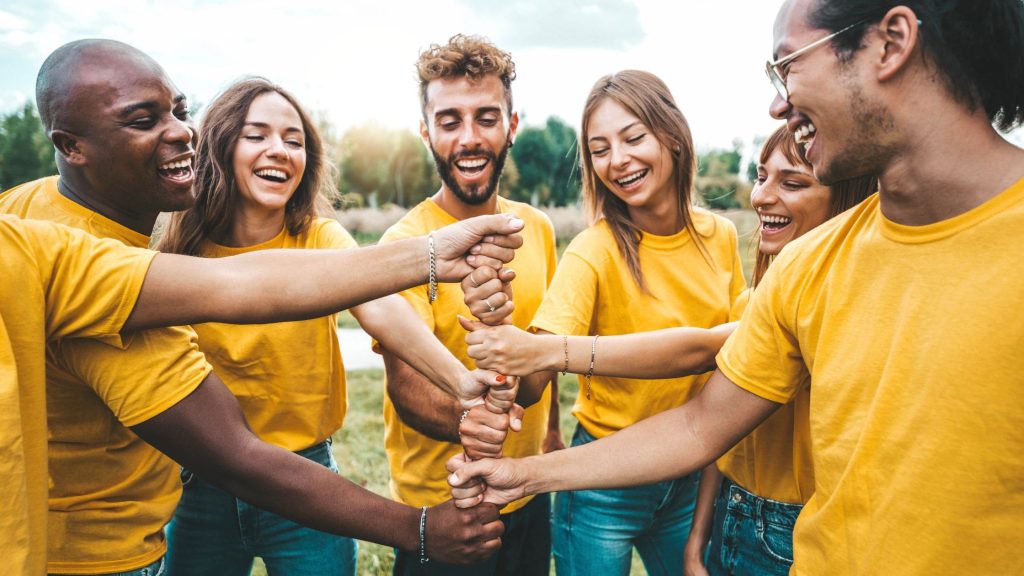 The Role of Personal Standards